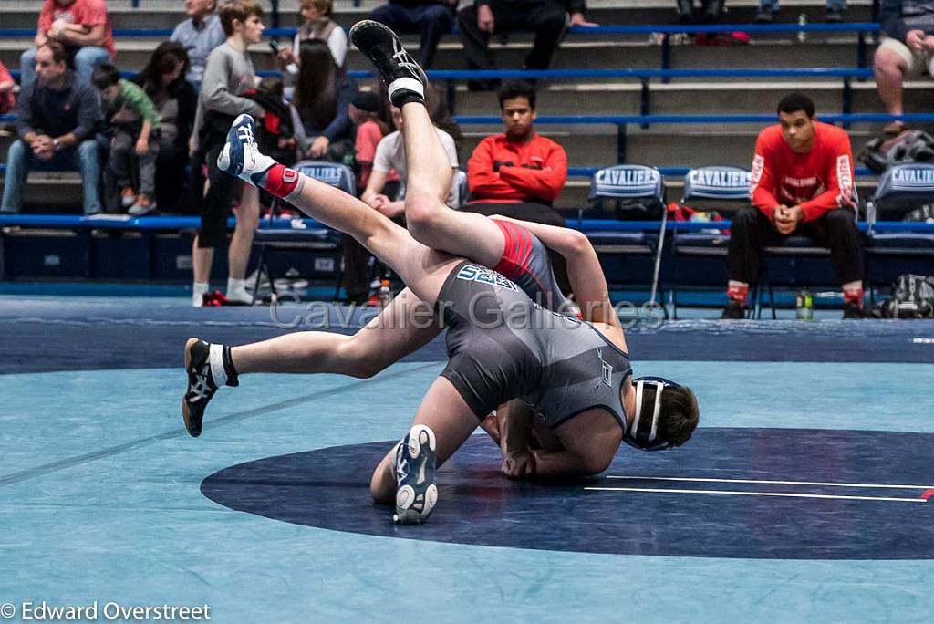 VarWrestlingvsBS_1-30-18 319.jpg